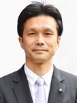 紹介_戸田浩二