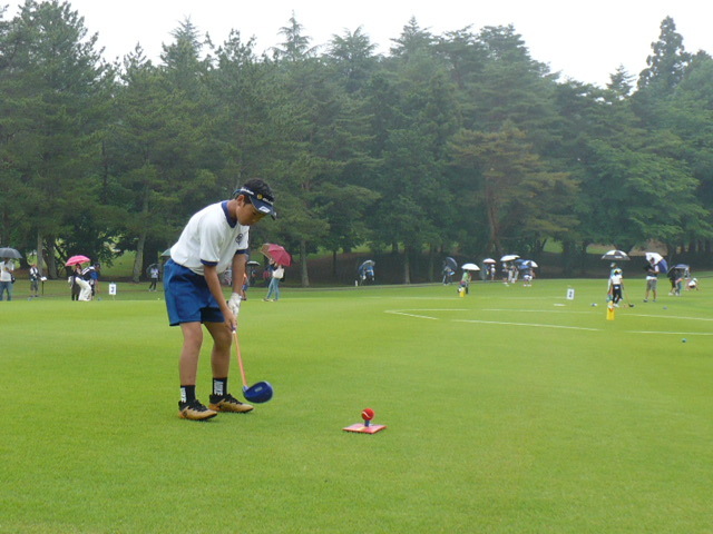 地域の情報 みなみ学園義務教育学校公式ホームページ