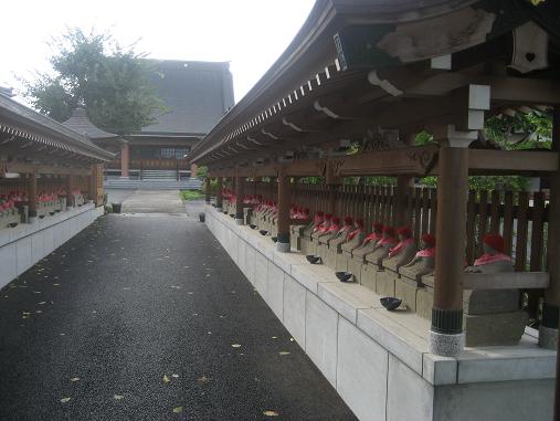 清水寺「せいすいじ」