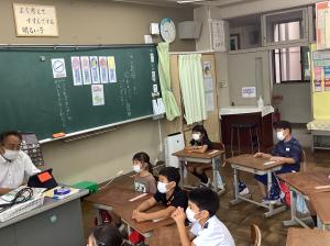 よみ4