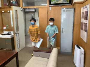表彰5