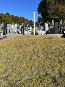 高寺２号墳