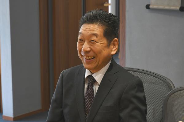 寄贈2