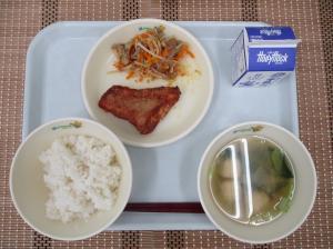 0605oishio01
