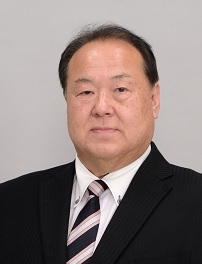 教育長あいさつ