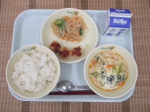 0606oishio01