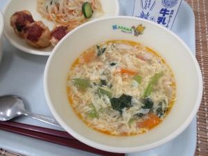 0606oishio02