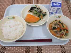 0606ibatabe01