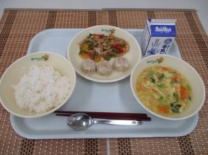 0607ibatabe03