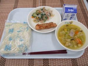 06rikuesutominami01