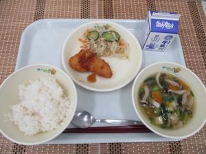 06ibatabe0901