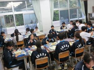 06rikuesutominami08