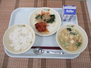 0610oishio01