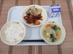 0611ibatabe01