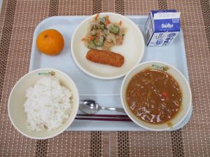 06rikuesutokasashou01