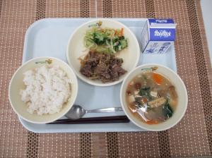 06ibatabe1201
