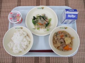 06ohganikku01