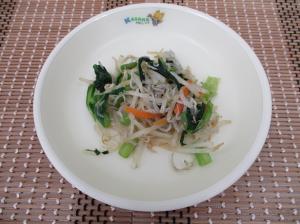 06ohganikku02