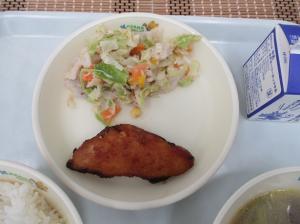 0612ibatabe02