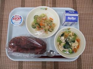 06kasatyuurikuesuto01