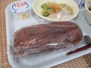 06kasatyuurikuesuto02