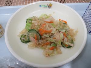 06kasatyuurikuesuto03