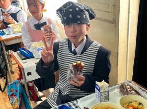 06rikuesutokasatyuu03