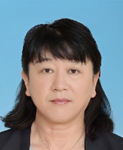 廣原委員