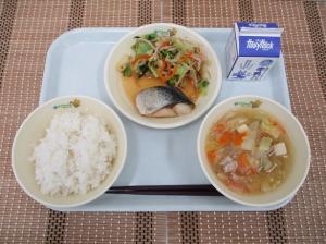 06oishio01