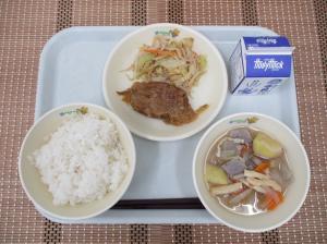 06ibatabe0101