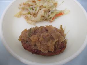 06ibatabe0102