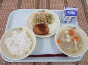 06inasyourikuesuto01