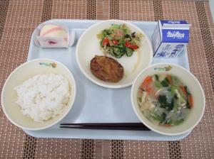 06tyuugakusaigonokyuusyoku01