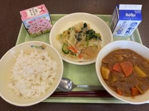 06tyuugakusaigonokyuusyoku02