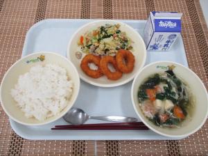 0603ibatabe01