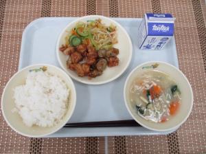 0603oishio01