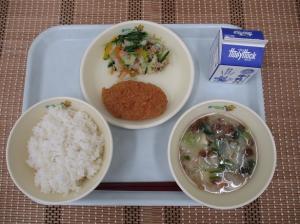 0705ibatabe01