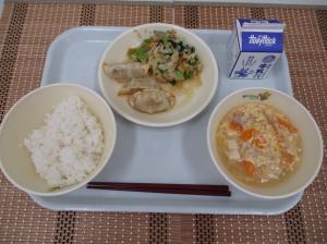 07oishio06