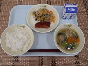 07ibatabe0601