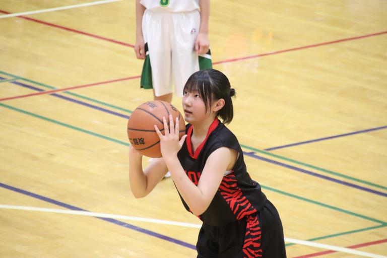 総体⑤